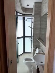 Floraview (D20), Apartment #577397131